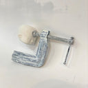 Eishi Takaoka - In the Mask - #13 Vise