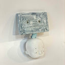 Eishi Takaoka - In the Mask - #21 A Cassette Tape