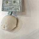 Eishi Takaoka - In the Mask - #21 A Cassette Tape