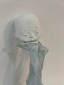 Eishi Takaoka - In the Mask - #08 Roll