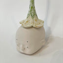 Eishi Takaoka - In the Mask - #31 Cap