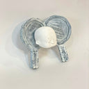 Eishi Takaoka - In the Mask - #11 In the Mirror