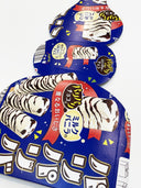 Rakugaki 3 - Nao Harada - #180 - "Vase #4"