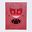 Rakugaki 3 - Yu Maeda - #166