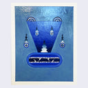 Rakugaki 3 - Yu Maeda - #169