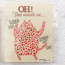 Rakugaki 2 - Gemma Correll - #214