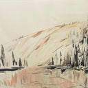 Rakugaki 2 - Sally Deng - #157