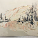 Rakugaki 2 - Sally Deng - #157