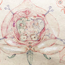 Rakugaki 2 - Mu Pan - #155