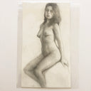 Rakugaki 2 - Valerie Pobjoy - #144