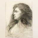 Rakugaki 2 - Valerie Pobjoy - #147