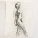 Rakugaki 2 - Valerie Pobjoy - #149