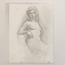 Rakugaki 2 - Valerie Pobjoy - #151