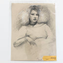 Rakugaki 2 - Valerie Pobjoy - #152