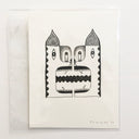 Rakugaki 2 - Yu Maeda - #287