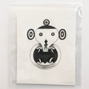 Rakugaki 2 - Yu Maeda - #289