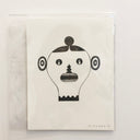 Rakugaki 2 - Yu Maeda - #288