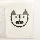 Rakugaki 2 - Yu Maeda - #286