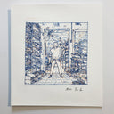 Rakugaki 2 - Rain Szeto - #364