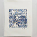 Rakugaki 2 - Rain Szeto - #363