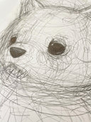 Rakugaki 3 - Luke Chueh - #345