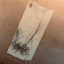 Rakugaki 2 - Alfred Liu - #185