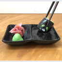 Let's Eat - JRYU - Phil? PHIL?!...And Then There Was 9