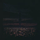 Kaiju Show - Brian Luong - "The Last Kaiju"