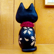 The Neko Show - Kevin Chan -  "Meu Kokeshi"