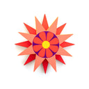 Erick Martinez - For Folk S*ke - #34 - "La Estrella"