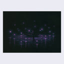 Land and Sea Show 2022 - Brian Luong - "Adrift"