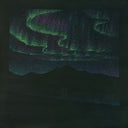 Post-it Show 2020 - Brian Luong - "Lights in the Sky"