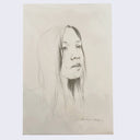 Linnea Strid - Drawing 7 (Designer Con 2017)