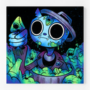 Neko Show 3 (Year of the Tiger) - Sean Keeton - "Living My Best Life"