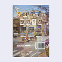 Mr. - 15 Postcard Set