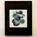 Maggie Chiang - Rainy Day - #09