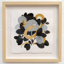 Maggie Chiang - Aquaintance - #04