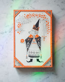 Doggo Show 2022 - Po Yan Leung - "Magician #2"