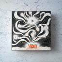 The Special Feature - Po Yan Leung - "Manifestation"