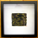 Mari Inukai - MARILLAZ