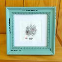 The Plant Show 2 - Mari Inukai - "SABOTENKO"