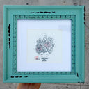 The Plant Show 2 - Mari Inukai - "SABOTENKO"