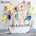 Post-it Show 2020 - Mark Todd - "Soft Scrub / Soul"