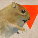 Post-it Show 2021 - Matt Adrian - Post-it #03