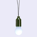 Mini Pull Light (Assorted Colors)