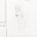 SuperAni Exhibition - Miss Jisu - #110