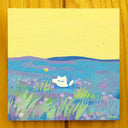 The Neko Show - Monoxmano - "Adventurer"