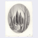 Chrysalism - Nathan Ota - No. 19