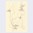 Rakugaki 4 - Ozabu - "Nontitle 2"