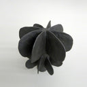 Godeleine de Rosamel - Dark Forest - #91